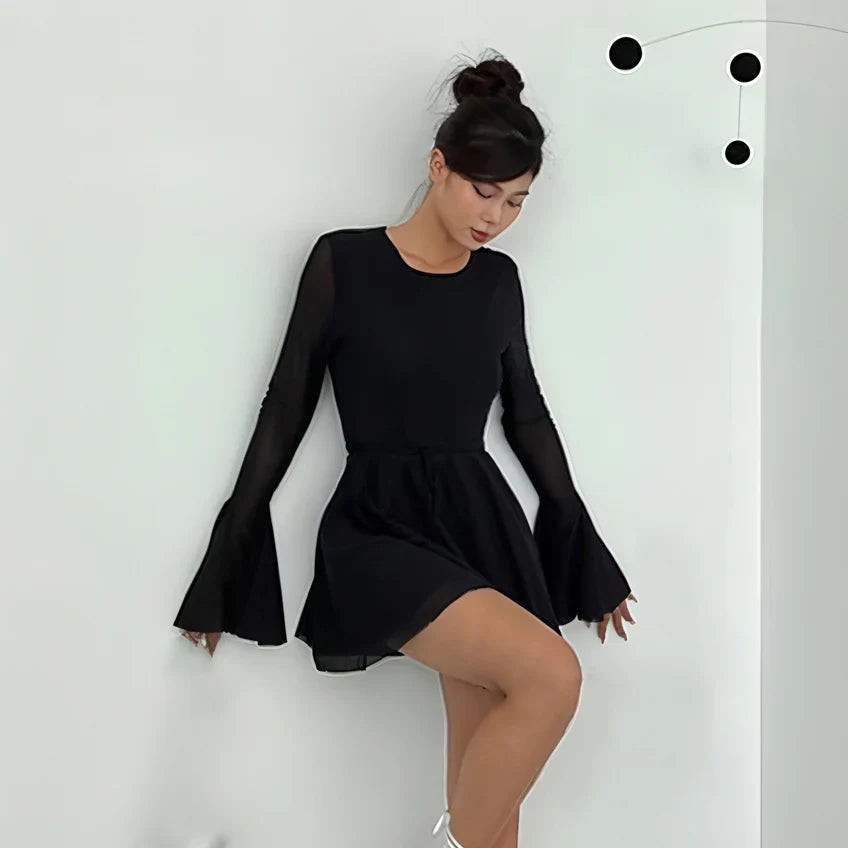 vestidos