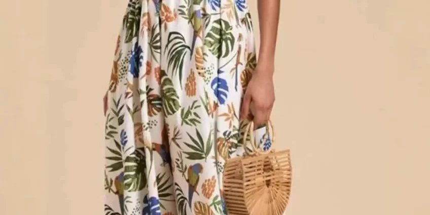 Verão