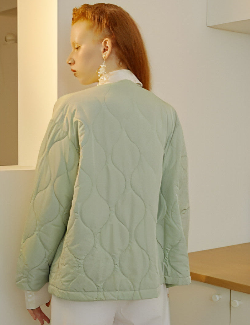 1087524632407.jpg