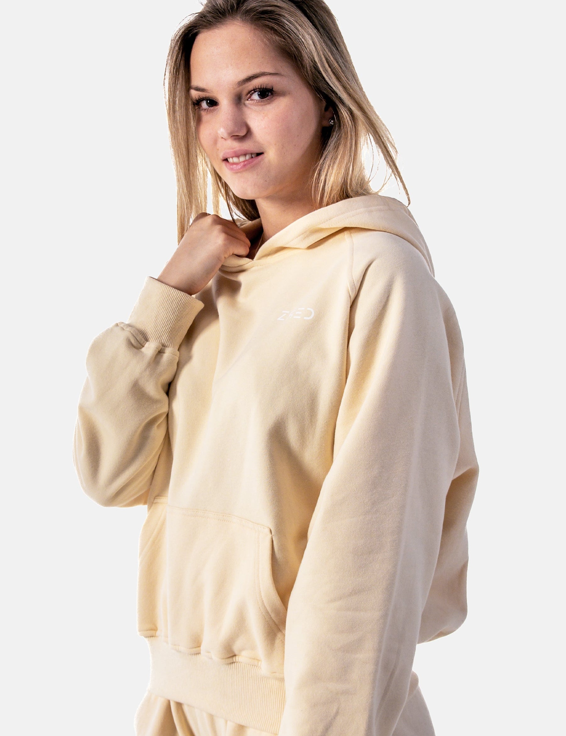 Hoodie-gelb-seite.jpg