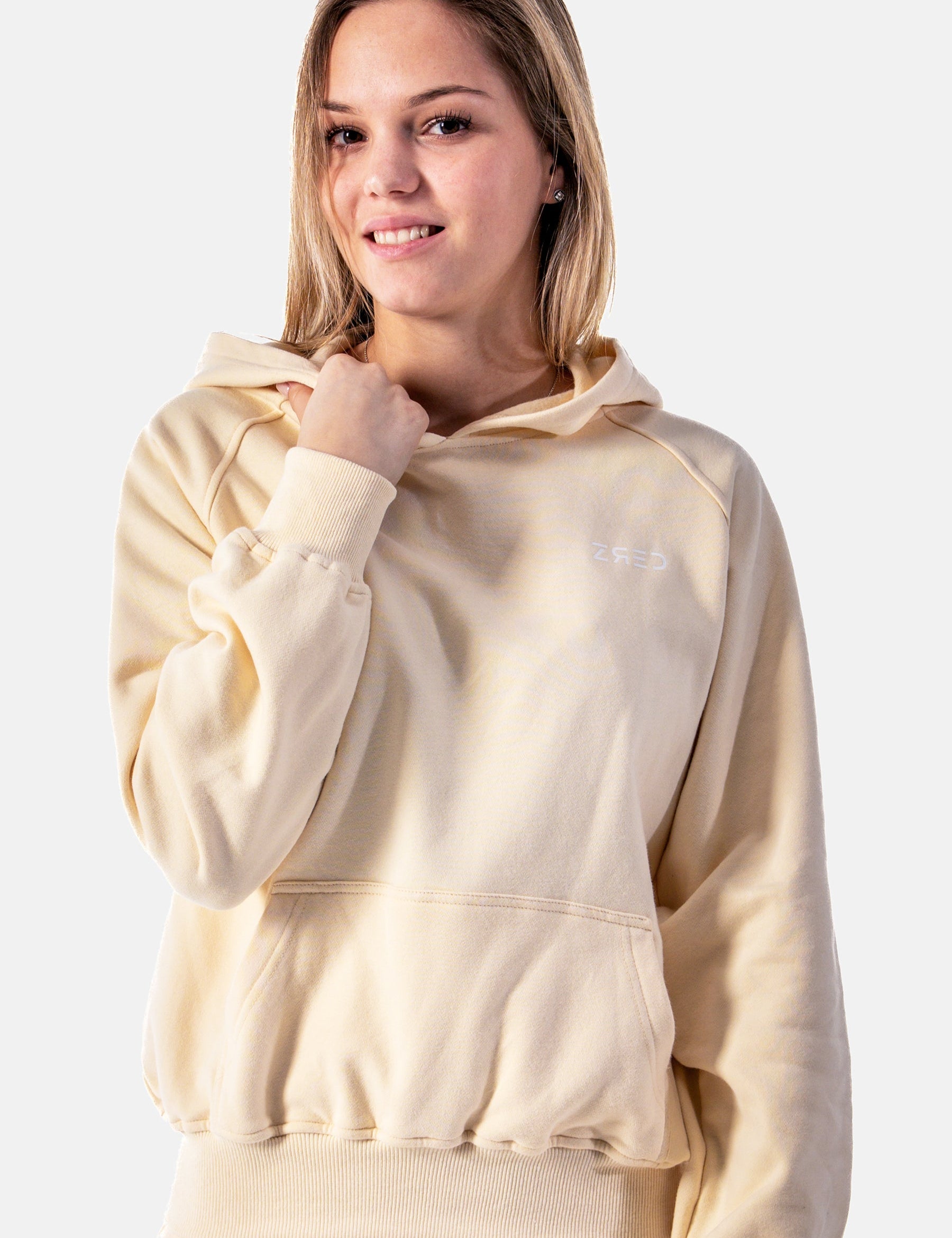 Hoodie-gelb-vorne.jpg