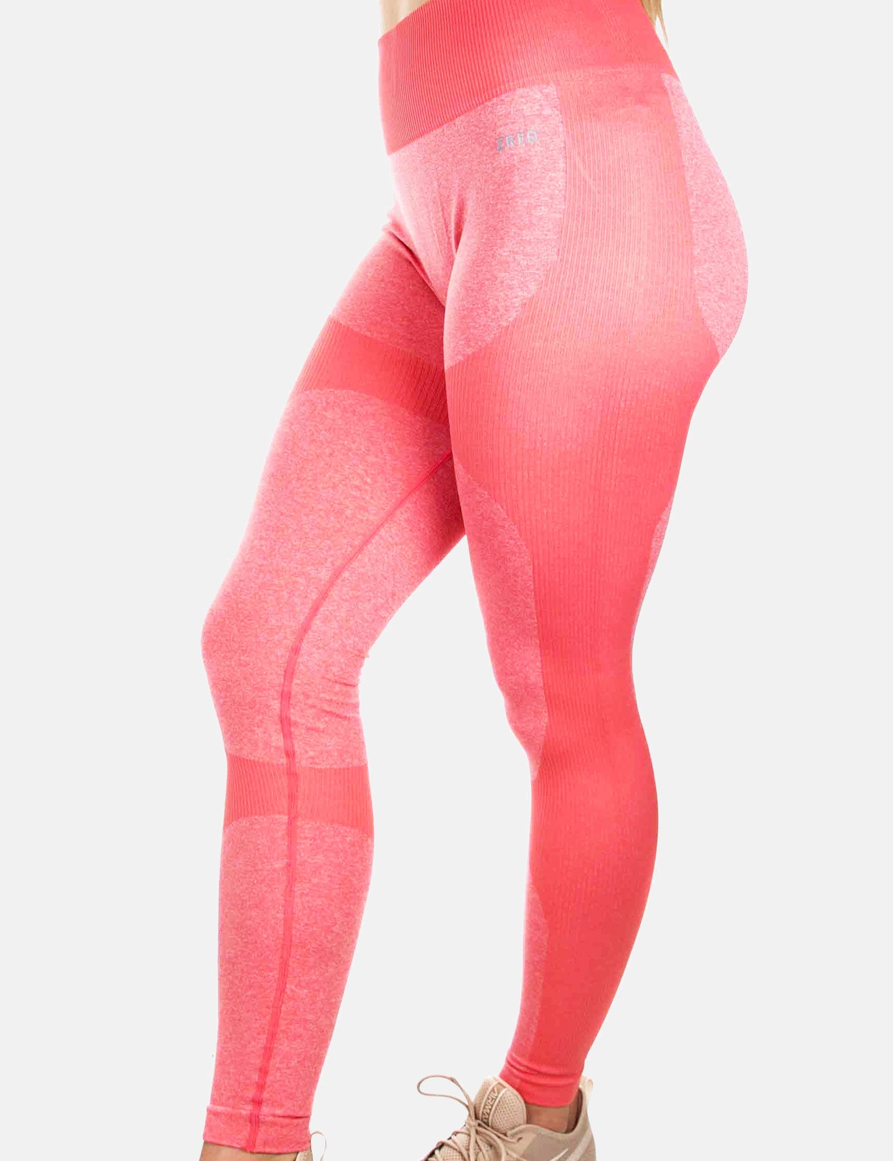 Leggins-icon-orange-seite.jpg