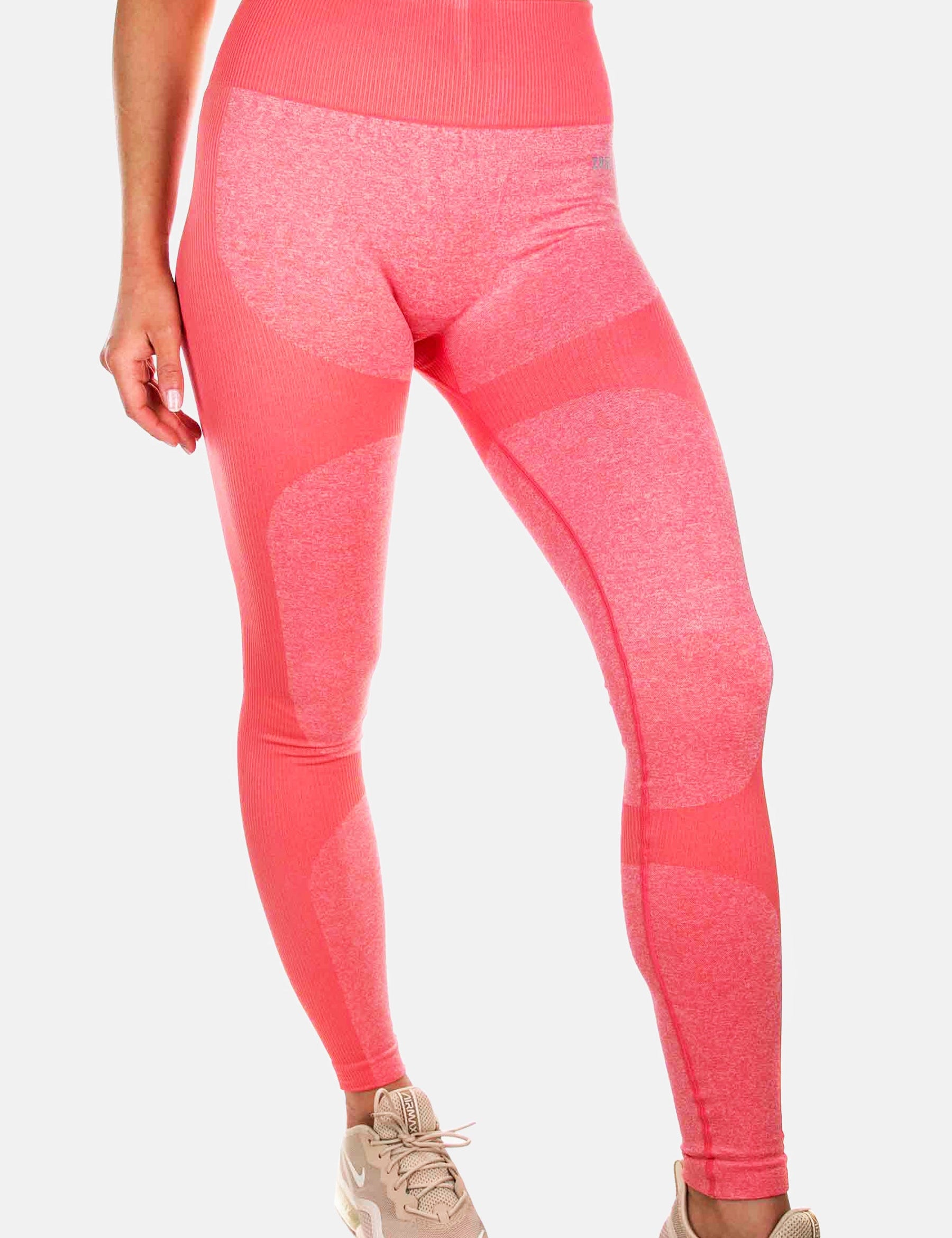 Leggins-icon-orange-vorne.jpg