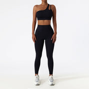 PowerFlex™ Yoga Set – Haute Edition 25