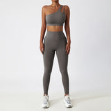 PowerFlex™ Yoga Set – Haute Edition 25