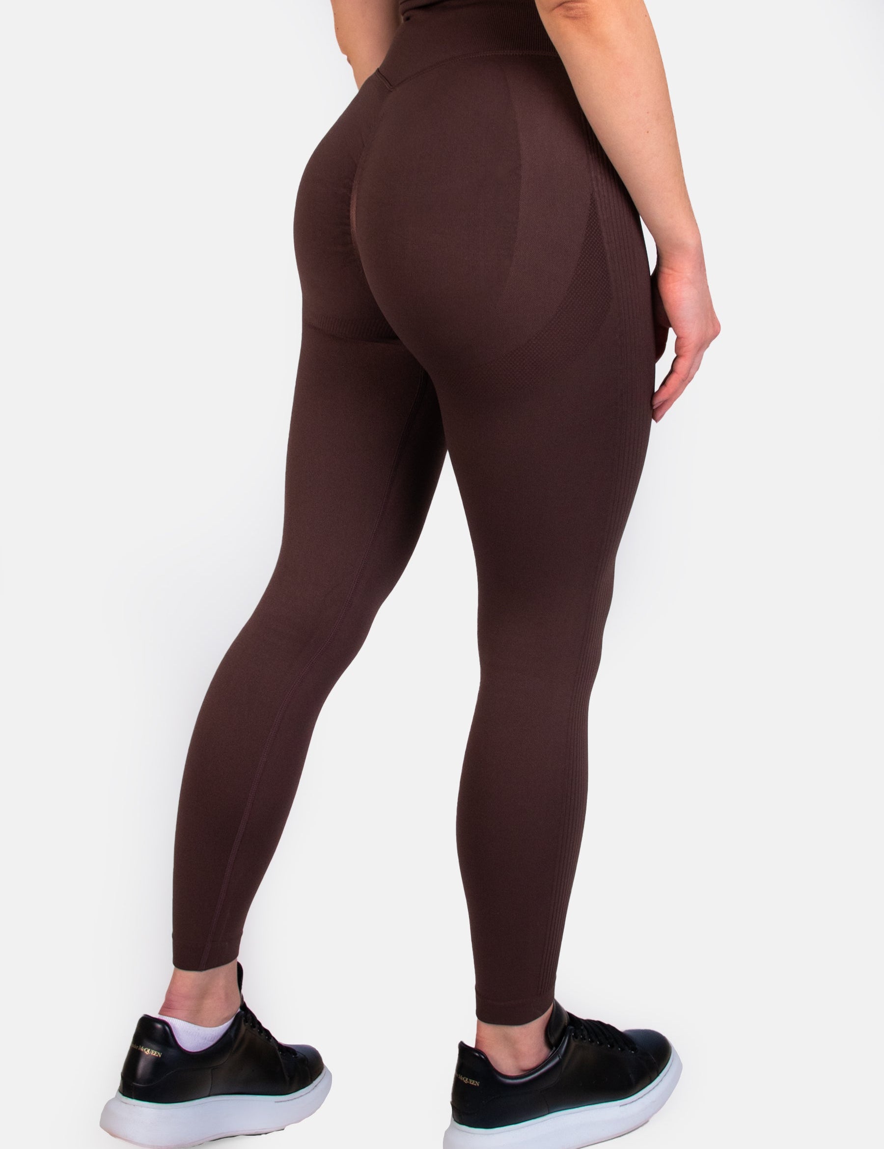 Shape-Leggins-Coffee-backsite.jpg