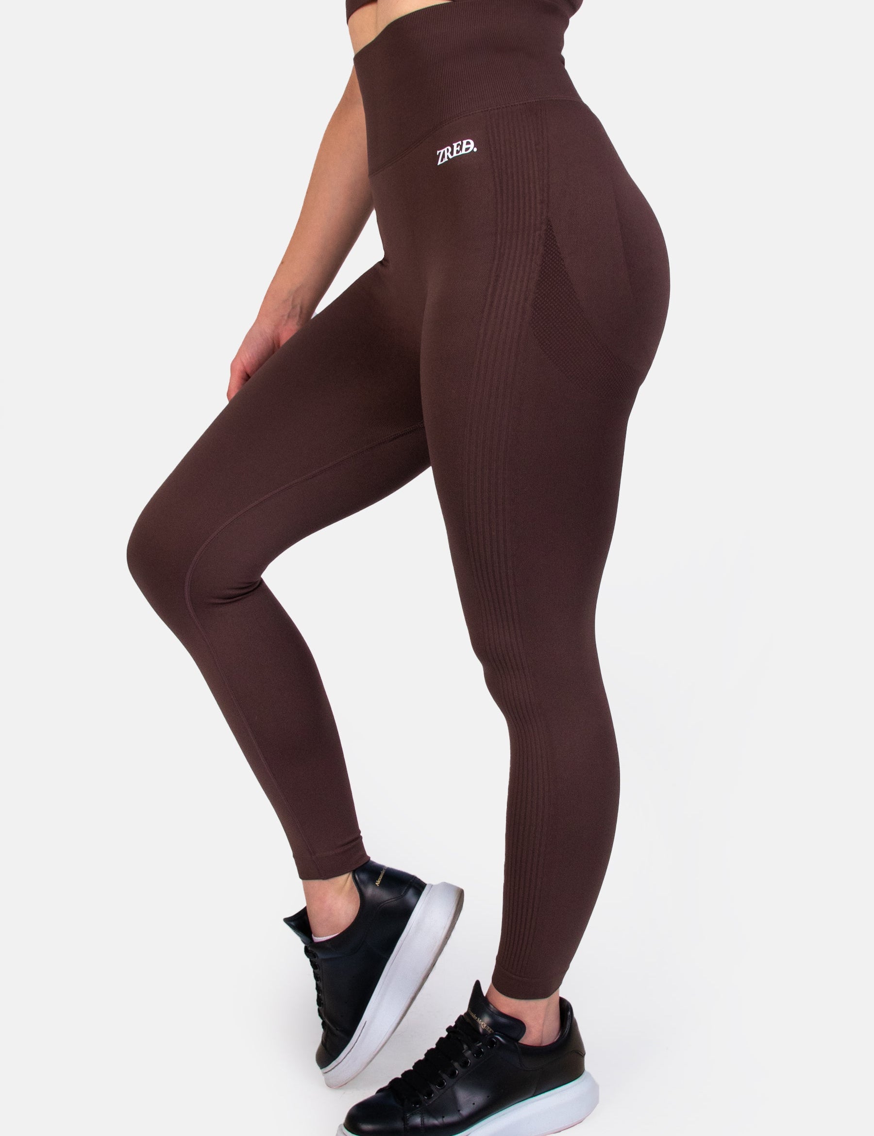 Shape-Leggins-Coffee-site.jpg