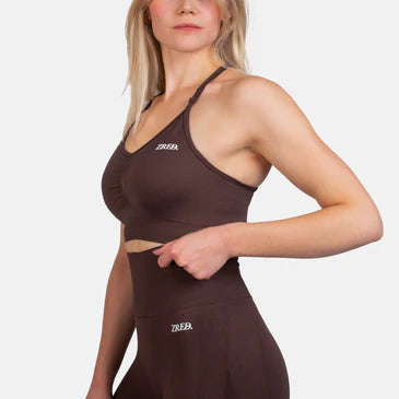 Shape-SportBra-Coffee-site.webp