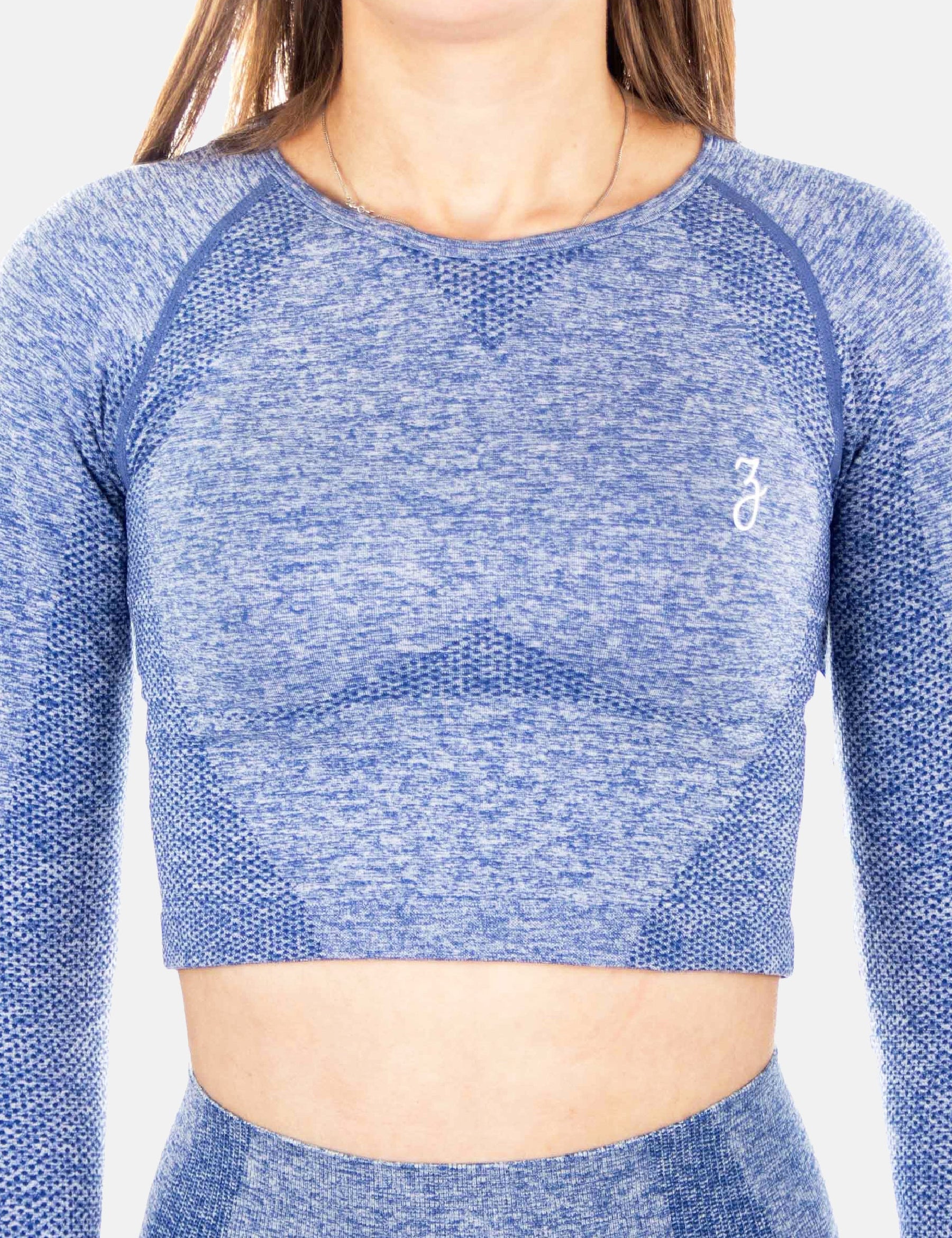 crop-blue-vorne.jpg