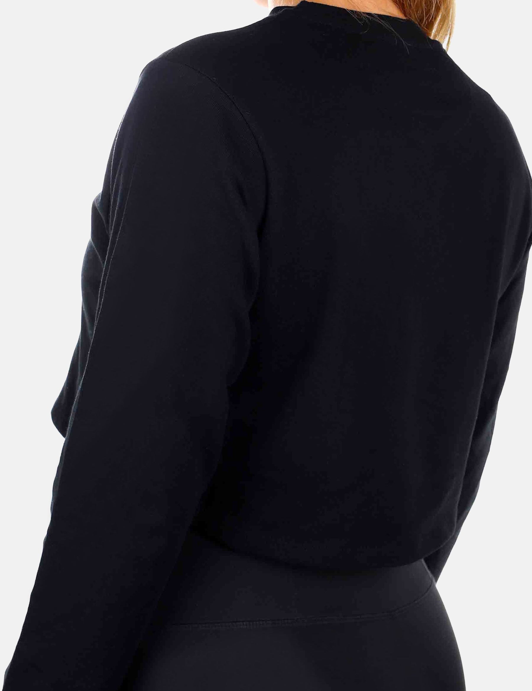 crop-icon-black-hinten.jpg