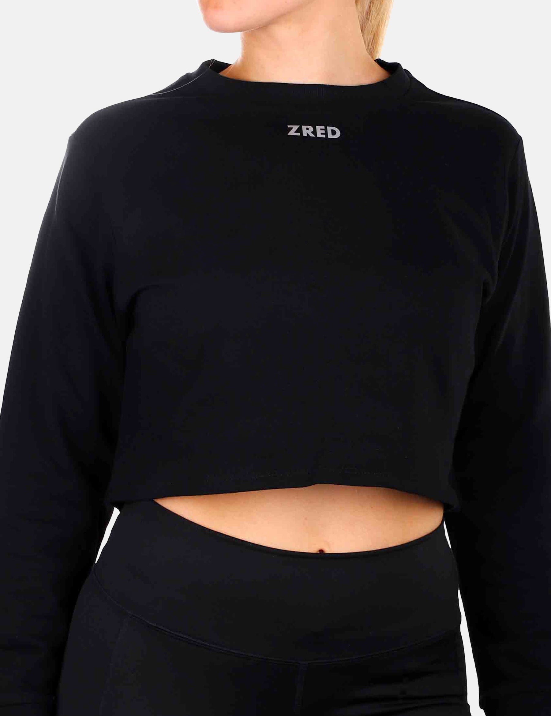 crop-icon-black-women.jpg