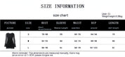 Temperament Crew Neck Horn Long Sleeve Mesh Dress Skinny Skirt