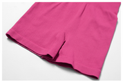 Yoga Jumpsuit For Women Fitness (Leggings)