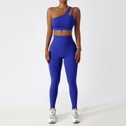 PowerFlex™ Yoga Set – Haute Edition 25