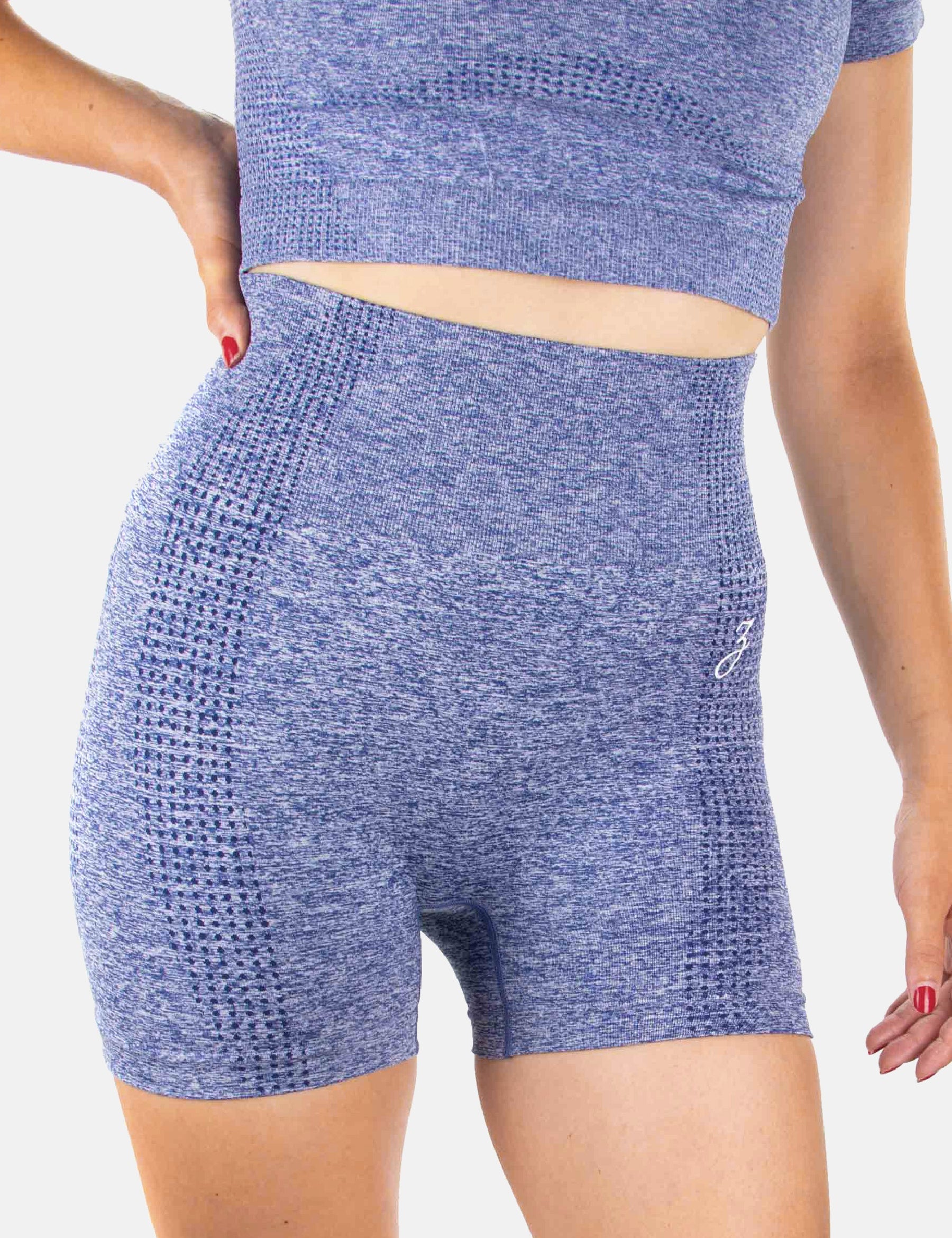 leggins-crop-blue-vorne.jpg
