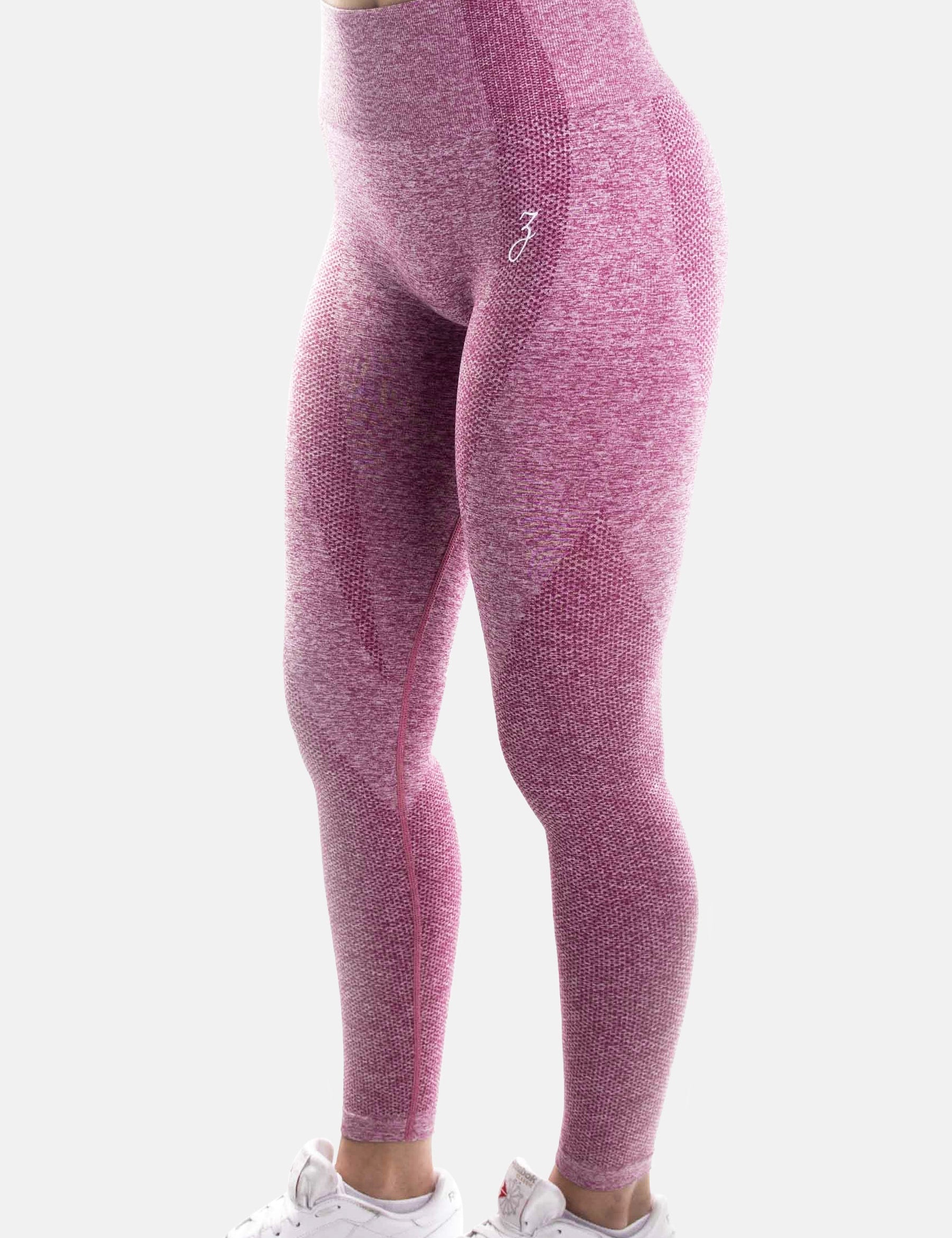 leggins-pink-seite.jpg