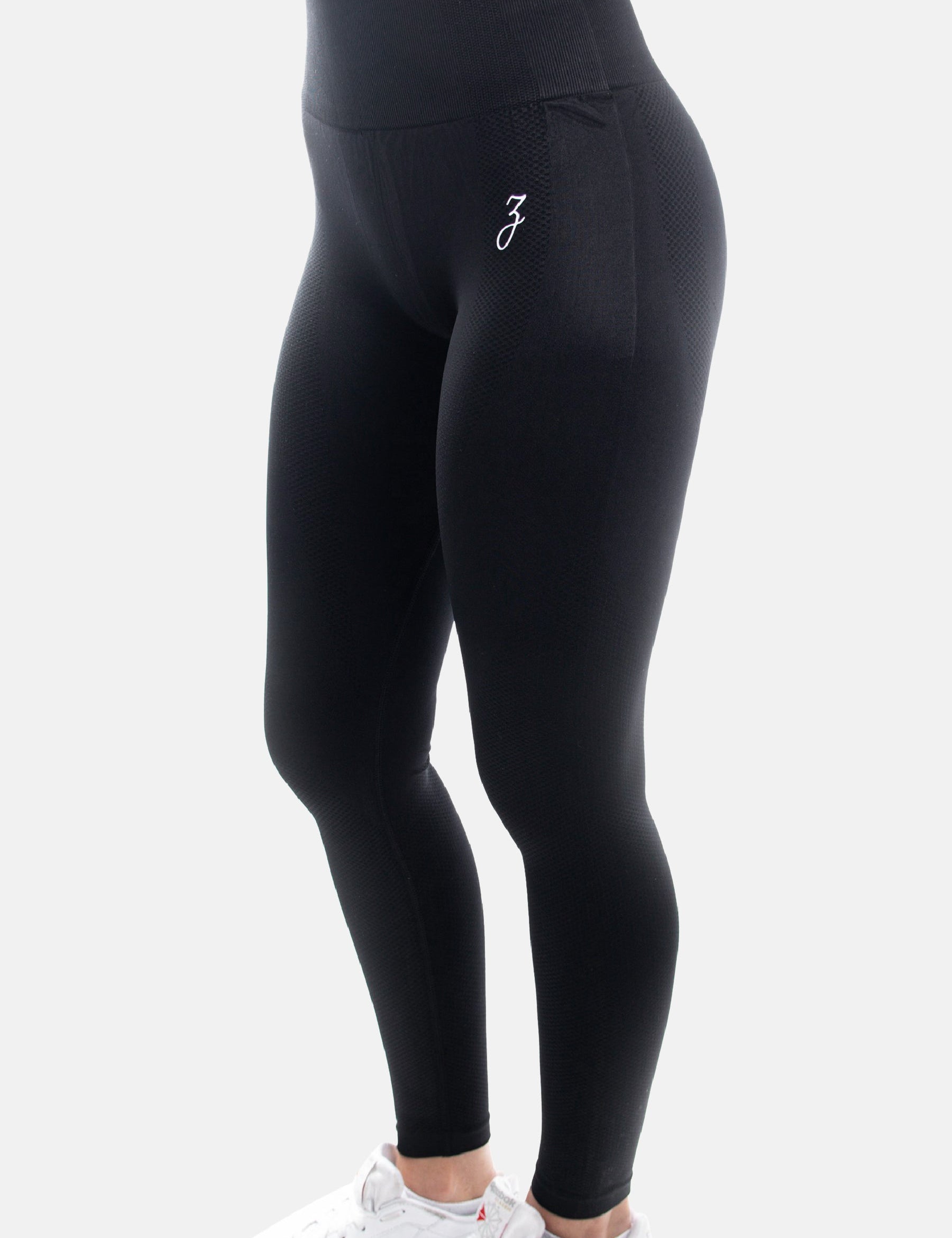 leggins-schwarz-seite-1.jpg