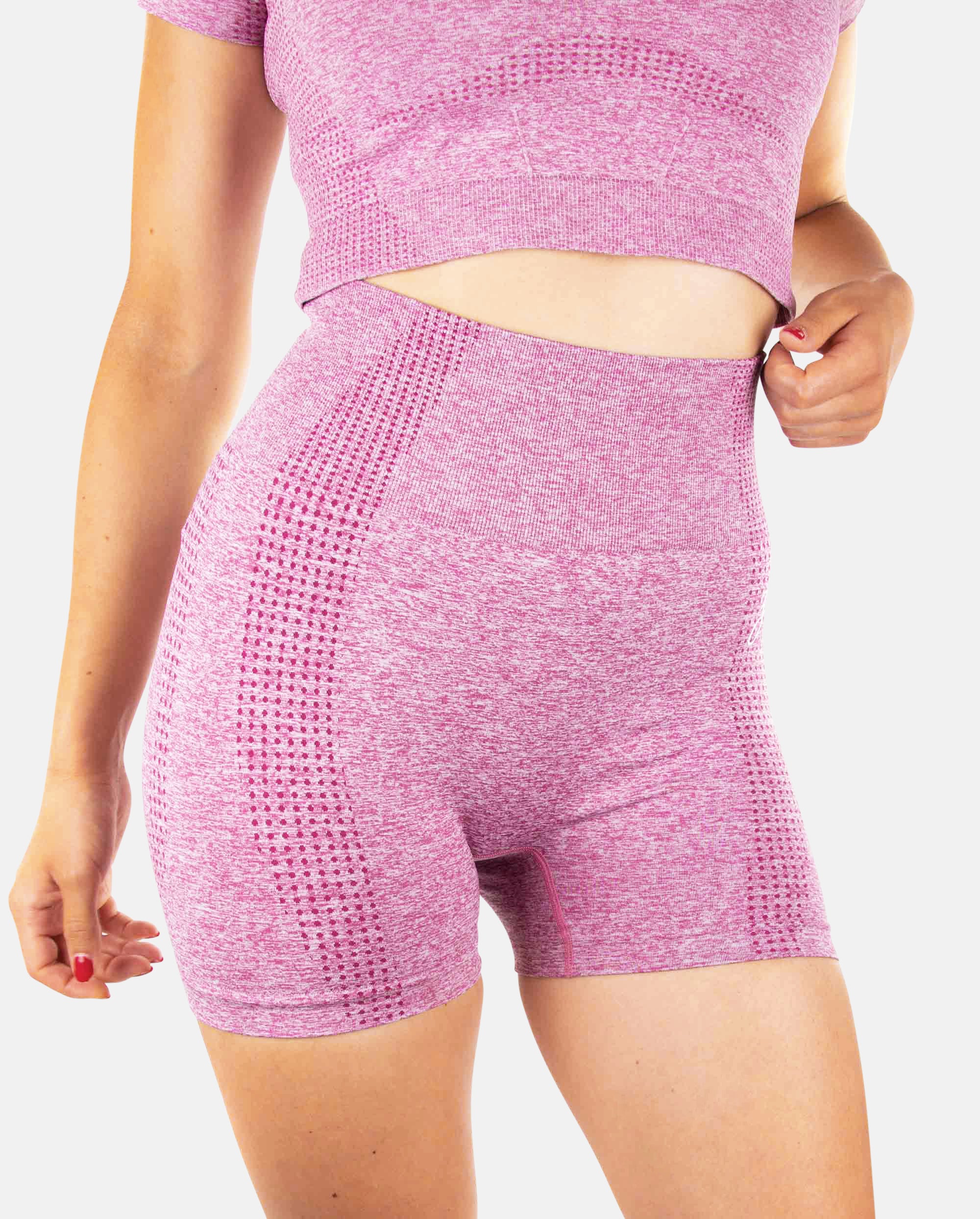 leggins-short-pink-vorne.jpg