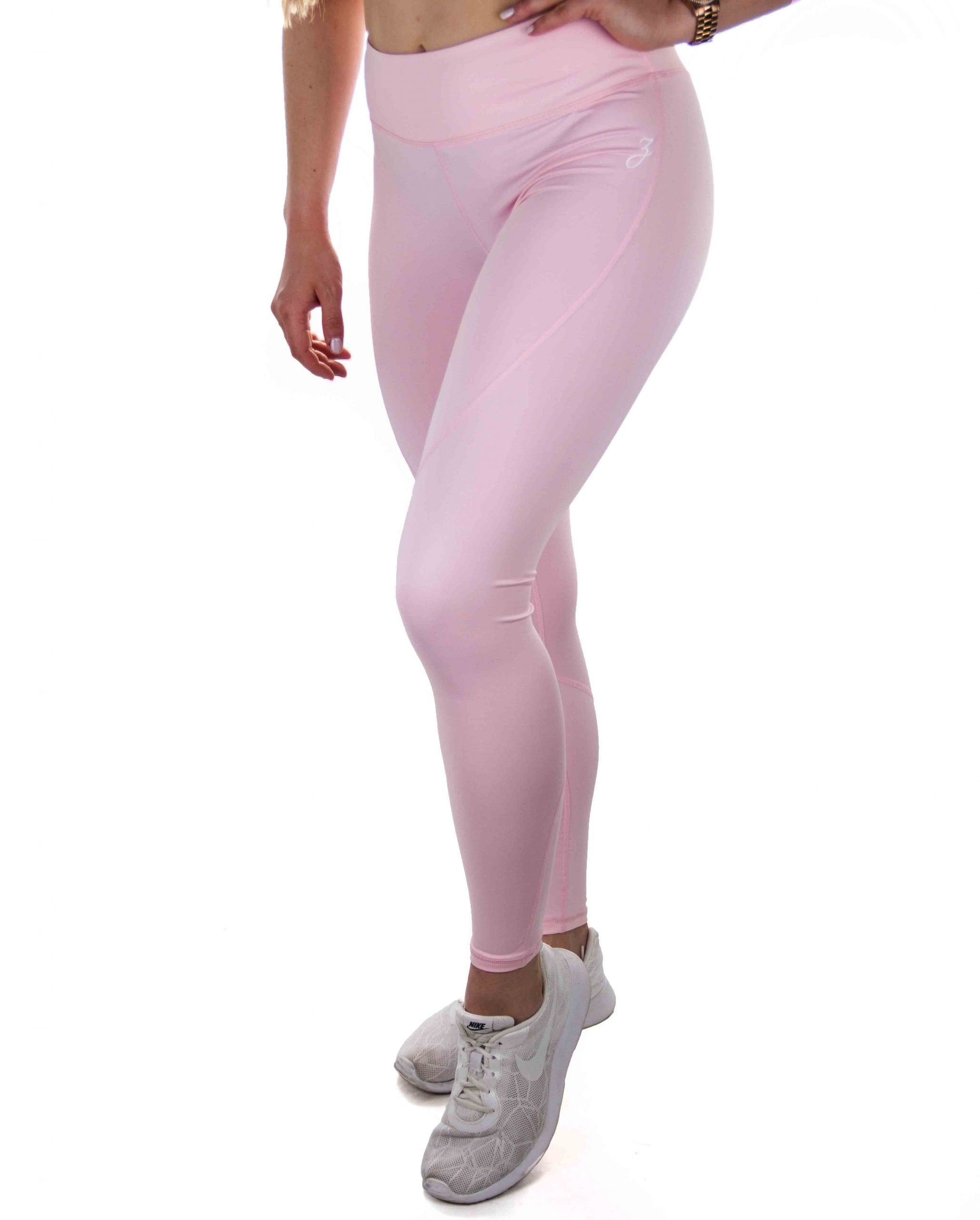 leggins_pink_vorne-scaled.jpg
