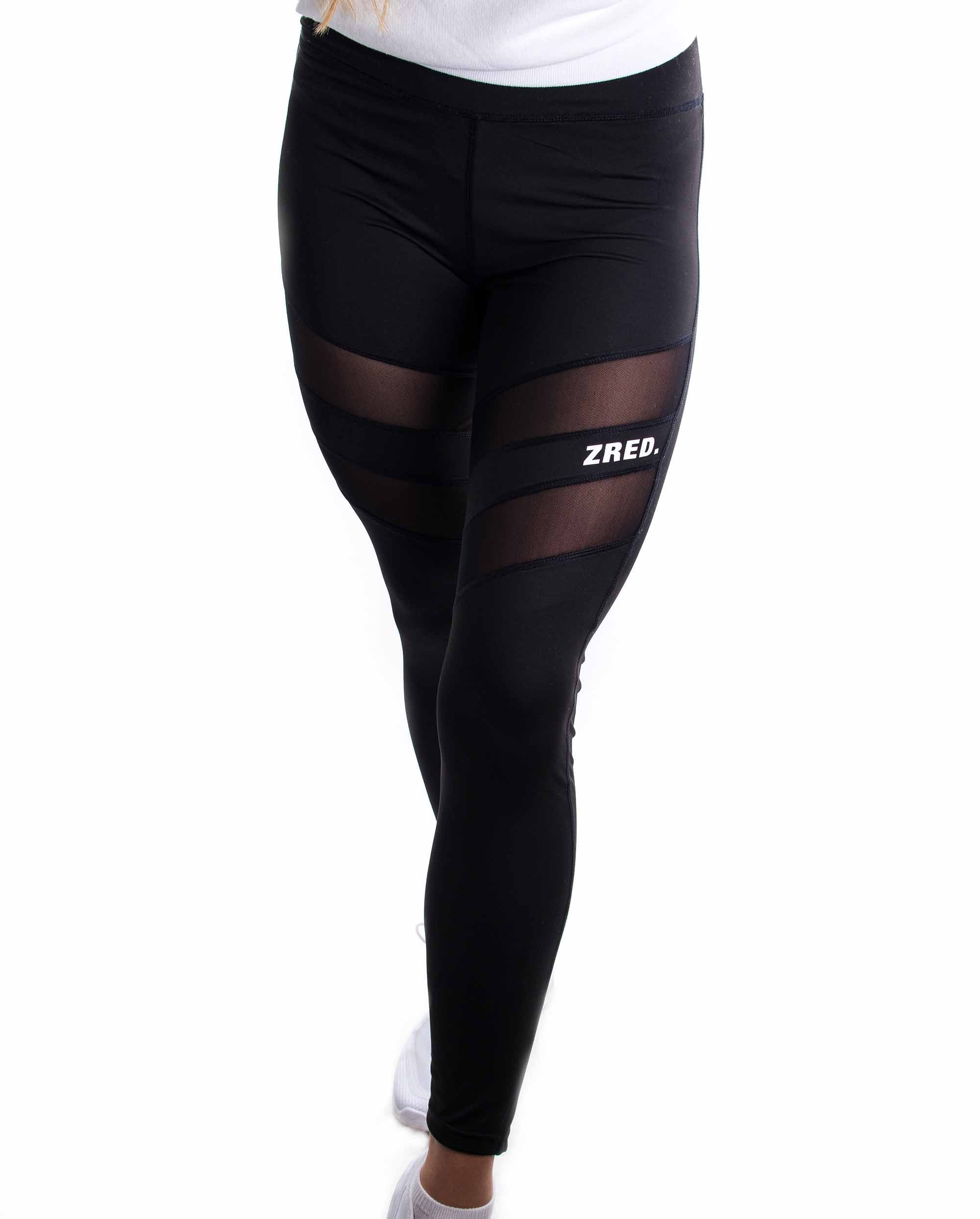 leggins_vorne-2.jpg