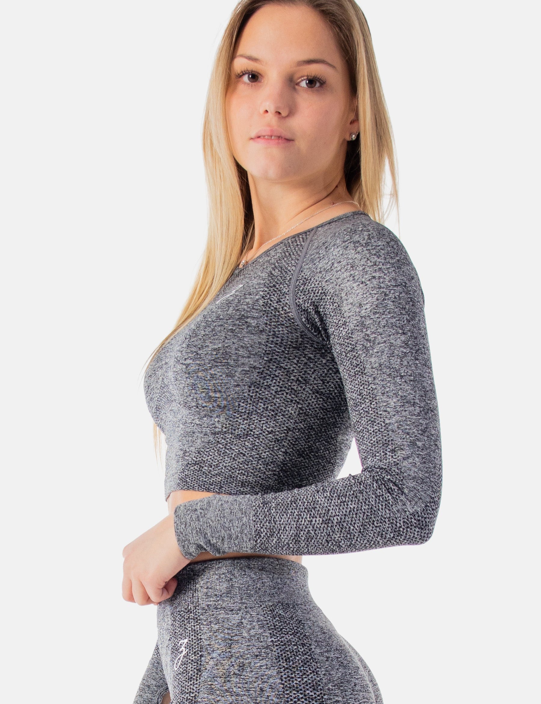 longsleeve-grey-seite_1.jpg