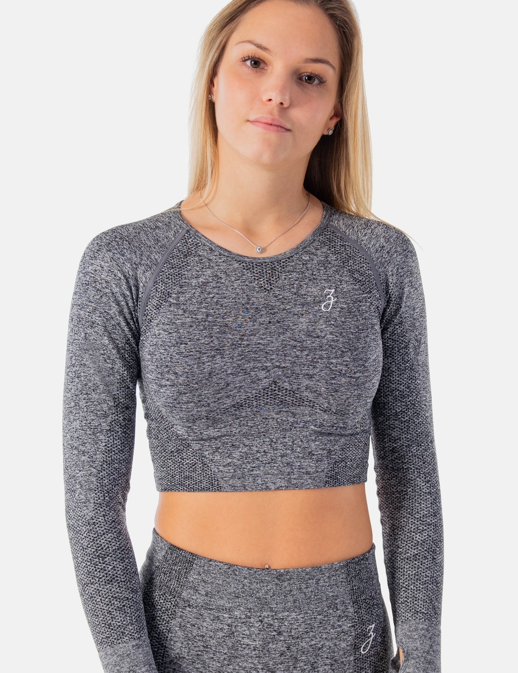 longsleeve-grey-vorne_1.jpg